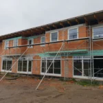 Okná denol