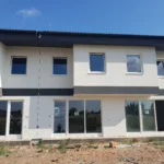 Okná denol