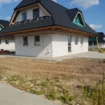 Rodinný dom Stará Lesná