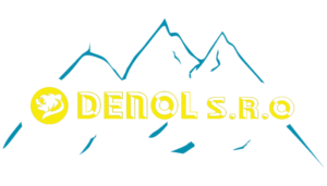 Head-denol-logo