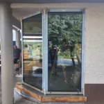 Slovnaft Demandice
