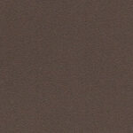 American Brown matt CC+