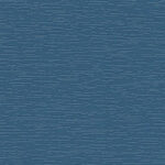 Brillantblau