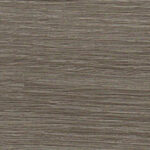 Shiefeld Oak grey
