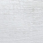 Štruktúra woodgrain