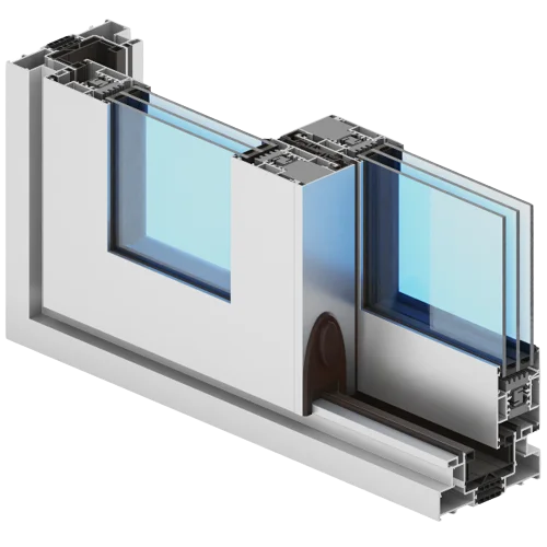 Visoglide plus