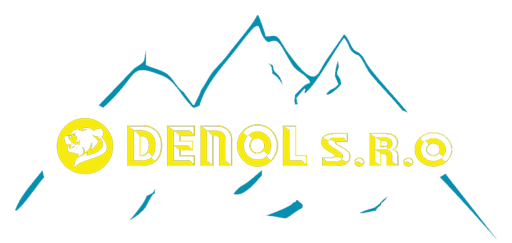 Logo 512x243