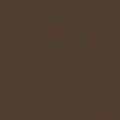 RAL 9014