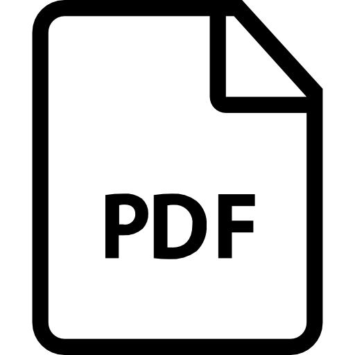 pdf 664977