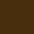 Elox bronz C33