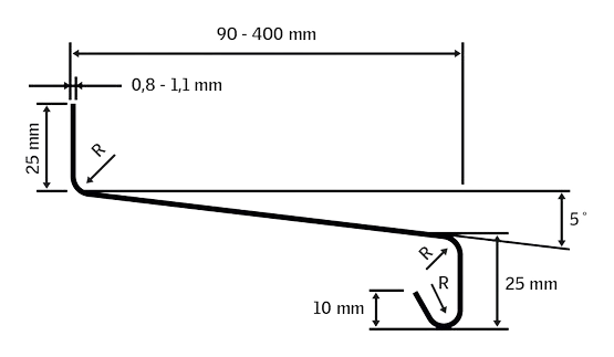 image removebg preview 1