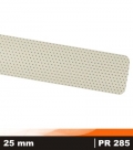 perforated pr285