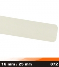smooth 872